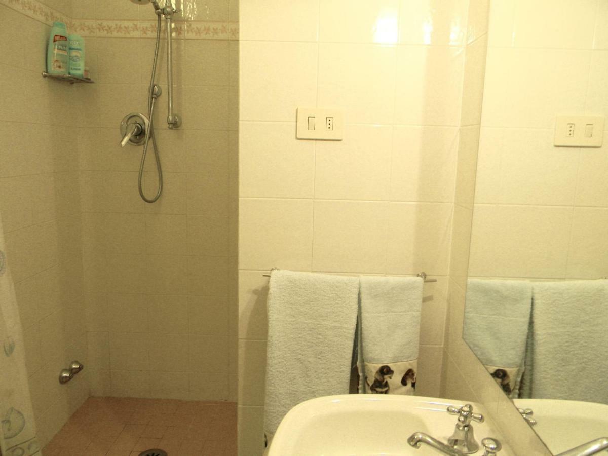 Appartamenti Avanella A 150 Mt Dalla Piscina 150 Mt From Swimming Pool Certaldo Exterior photo