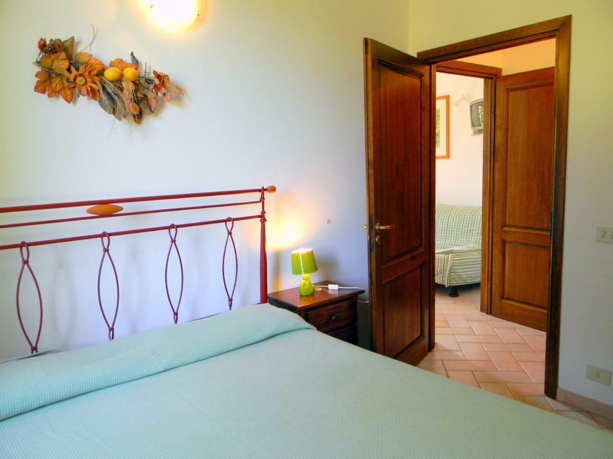 Appartamenti Avanella A 150 Mt Dalla Piscina 150 Mt From Swimming Pool Certaldo Exterior photo