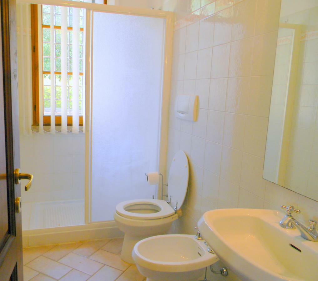 Appartamenti Avanella A 150 Mt Dalla Piscina 150 Mt From Swimming Pool Certaldo Exterior photo